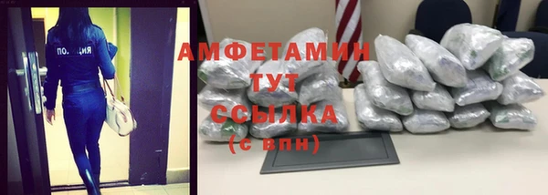 a pvp Покров
