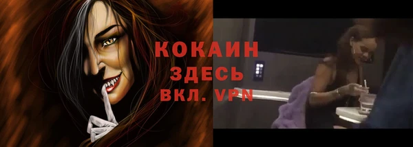 молекула духа Абинск